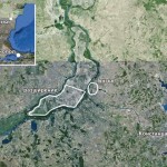 Кога е създадена България на Дунав?
