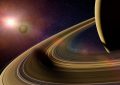 Астрологът Алена за 2015-а: Сатурн ще свали от пост самозабравили се политици