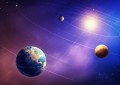 ВАЖНИ ПЛАНЕТАРНИ АСПЕКТИ ЗА СЕПТЕМВРИ 2023 ГОДИНА