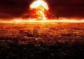 Няма да има ядрена война. На 14 март ядрена бомба не падна!