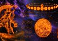 ДНЕВЕН ХОРОСКОП ЗА 30 НОЕМВРИ 2023 г.