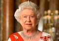 Умението да властва Елизабет II е наследила от предходни прераждания