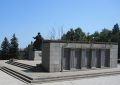 Българинът между рая и втора ръка