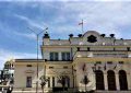 Политическата криза продължава, скрит интерес блокира парламента