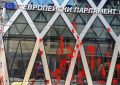 Месечен хороскоп на България за юни 2023 г.
