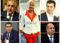Борисов примамва ППДБ с пари