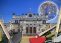 Дразниш Меркурий, настъпваш мотиката