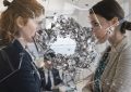 Подарен часовник приключени отношения