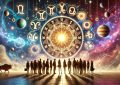 ДНЕВЕН ХОРОСКОП ЗА 21 ЮНИ 2025 г.