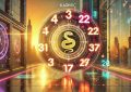 ХОРОСКОП ЗА РОДЕНИТЕ НА КАРМИЧНИ ЧИСЛА, МАРТ 2025