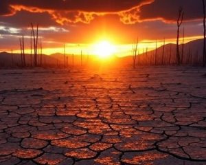Слънцето пече, изгаря. Още 14 години