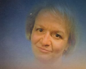 Брой 300 на „Кармичният кръг“